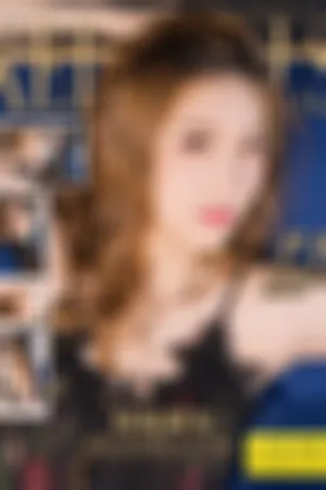 [Kelagirls]克拉女神 2018.08.05 窈窕淑女