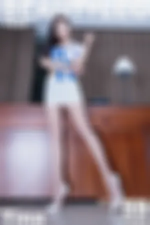 [Beautyleg]美腿寫真 2018.07.16 No.1632