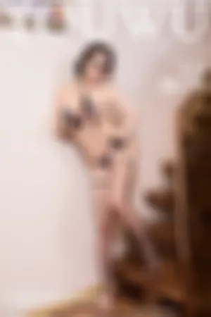 [YouWu]尤物馆 2018.08.06 VOL.108 情趣捆绑制服诱惑