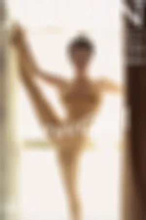 [XiuRen]秀人网 2018.08.07 No.1114 175瑜伽师黑丝美腿