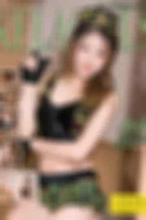 [Kelagirls]克拉女神 2018.08.07 新兵报到