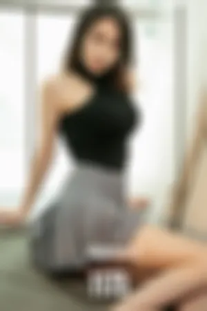 [Ugirls]尤果网爱尤物 2018.08.07 No.1175 迷人的百褶裙