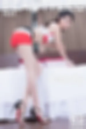 [Beautyleg]美腿寫真 2018.07.18 No.1633 Candy