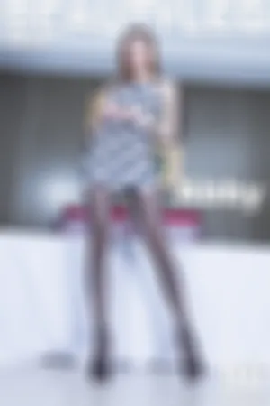 [Beautyleg]美腿寫真 2018.07.23 No.1635 Abby