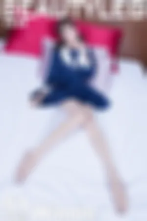 [Beautyleg]美腿寫真 2018.07.30 No.1638 Winnie