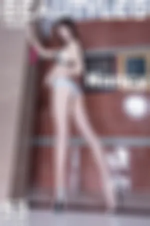 [Beautyleg]美腿寫真 2018.08.03 No.1640