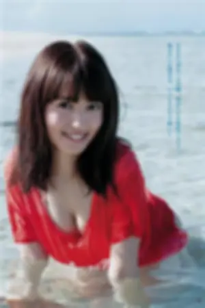 逢田梨香子 2017-2018 Young Jump 合辑