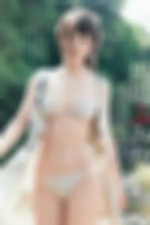 马场富美加 2017年日本杂志写真合辑