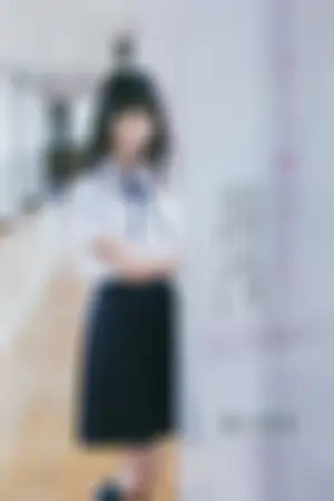 Young Gangan / 2018.08.03