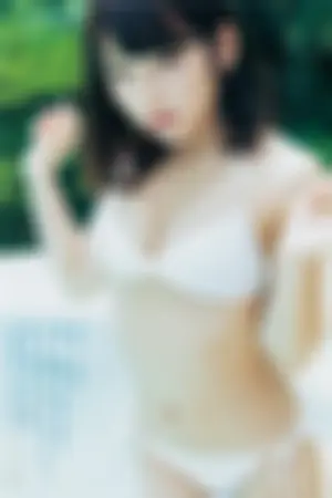 十味 Young Jump 2018.08.09