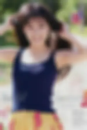 Big Comic Spirits / 2018.08.06