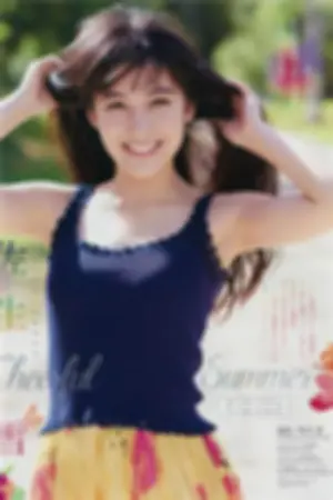 Big Comic Spirits / 2018.08.06