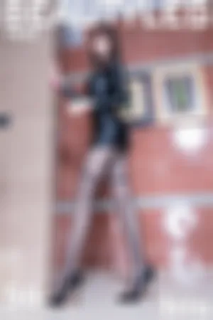 [Beautyleg]美腿寫真 2018.08.08 No.1642