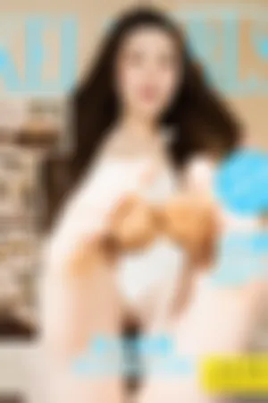 [Kelagirls]克拉女神 2018.08.12 爱心核桃