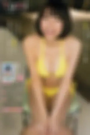 Young Animal / 2018.08.10