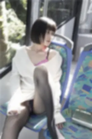 [WPB-net Extra 系列]WPB-net No.176