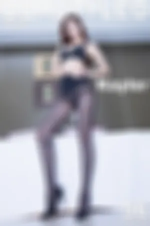 [Beautyleg]美腿寫真 2018.08.13 No.1644 Kaylar