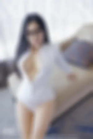 [XiuRen]秀人网 2018.08.15 No.1122 办公室OL系列和白色蕾丝半球