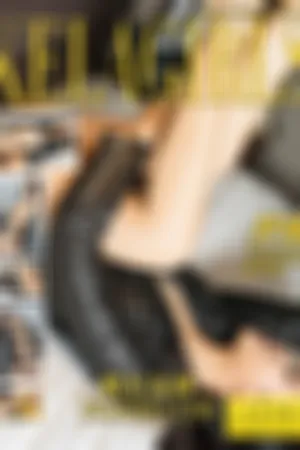 [Kelagirls]克拉女神 2018.08.15 机车女神