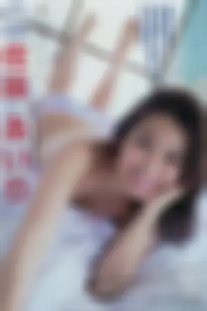 Young Magazine / 2018.08.13