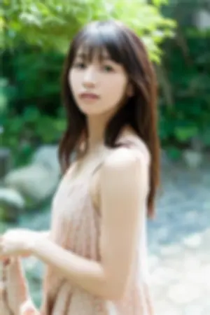 [WPB-net Extra 系列]WPB-net传谷英里香 No.639『美の誕生。』