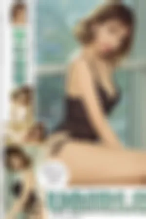 [Ugirls]尤果网 2018.08.15 U390