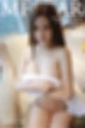 [MFStar]模范学院 2018.08.16 VOL.139 最新性感写真