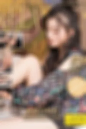 [Kelagirls]克拉女神 2018.08.16 香足点轻红