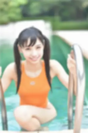 [Young Sunday Visual Web]YS Web Vol.731