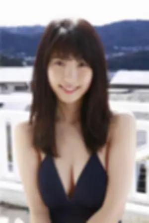 [Young Sunday Visual Web]YS Web Vol.795