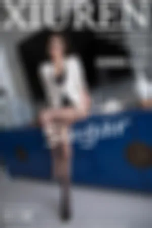 [XiuRen]秀人网 2018.08.17 No.1125 普吉岛旅拍极品OL写真