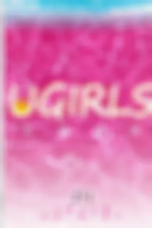 [Ugirls]尤果网 2018.06.19 T033 甜蜜盛夏