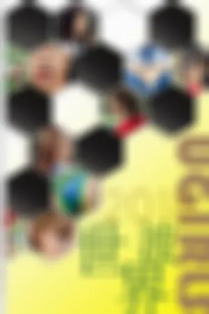 [Ugirls]尤果网 2018.07.04 T034 2018世界波