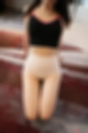 [ROSIMM]ROSI写真 2018.08.14 NO.2442