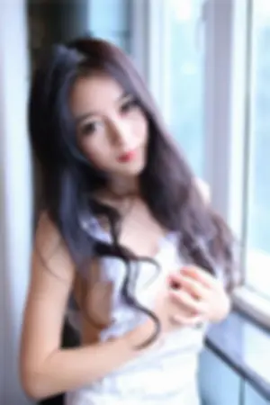 [PartyCat]轰趴猫赵小米 特刊 026