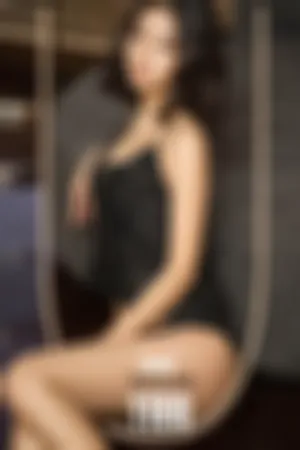 [Ugirls]尤果网爱尤物 2018.08.20 No.1188 绚烂的黑色