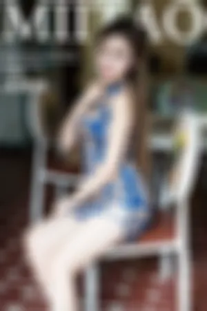 [MiiTao]蜜桃社 2018.08.22 VOL.115 第一次合作老房子岭南风味复古写真