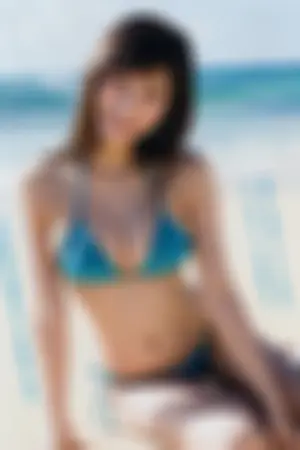 Young Magazine小仓优香 2018合辑