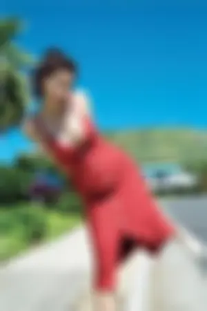 [Flash写真杂志]Flash小仓优香 FLASH 2018合辑