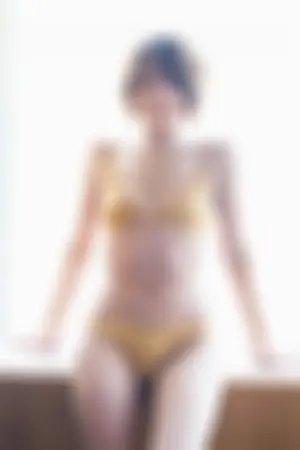 2018日本周刊杂志写真合辑