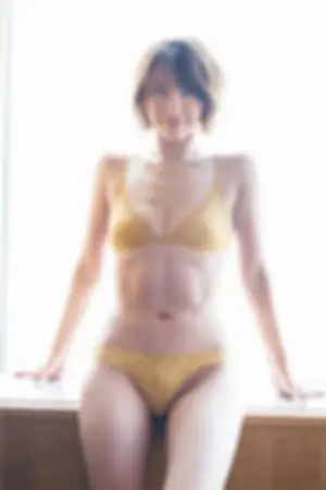 2018日本周刊杂志写真合辑