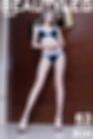 [Beautyleg]美腿寫真 2018.08.20 No.1647 Xin