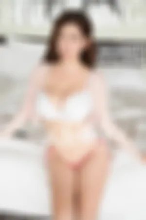 [HuaYang]花漾show 2018.08.21 VOL.073 泰国旅拍第三部写真