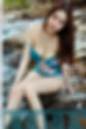 [Ugirls]尤果网 2018.08.22 U392