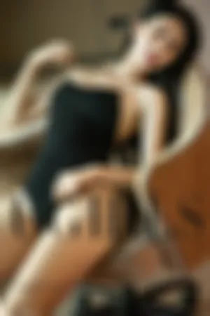 [Ugirls]尤果网爱尤物 2018.08.21 No.1189 翘臀的无奈