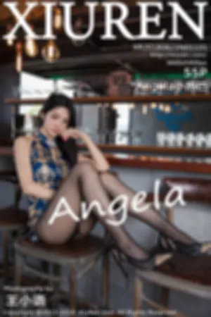 [XiuRen]秀人网 2018.08.23 No.1131 普吉岛旅拍黑丝美腿高跟旗袍写真