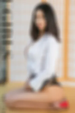 [Ugirls]尤果网爱尤物 2018.08.22 No.1190 少女的蜕变