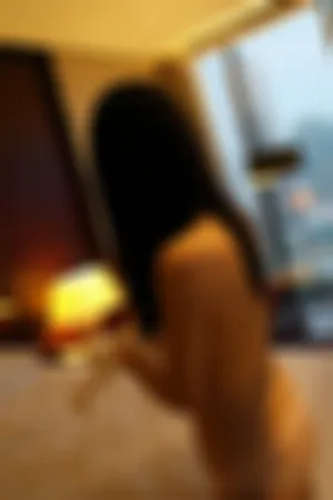 [ROSIMM]ROSI写真 2018.08.24 NO.2452