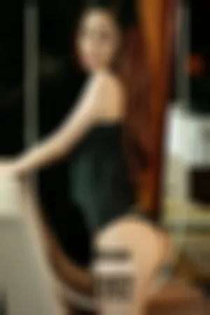 [Ugirls]尤果网爱尤物 2018.08.24 No.1192 热性感