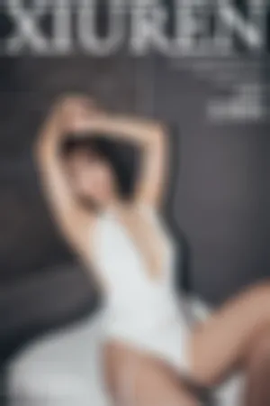 [XiuRen]秀人网 2018.08.29 No.1139 第二套性感写真